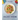 The Ultimate Guide to College Cooking: Easy, Healthy Meals Using Your Hot Plate, Microwave or Dorm Kitchen