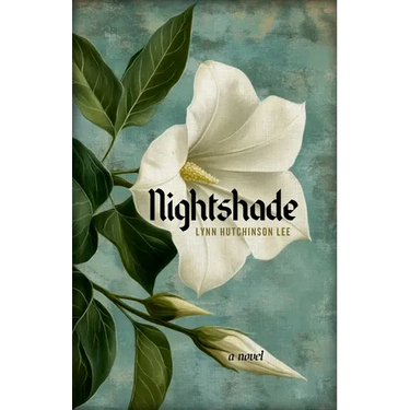 Nightshade
