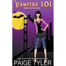 Vampire 101