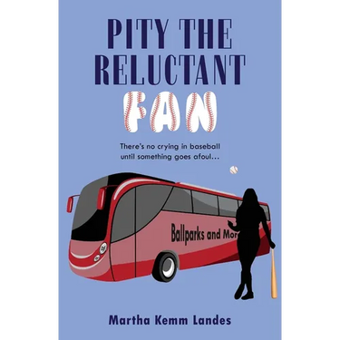 Pity the Reluctant Fan