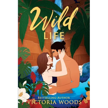 Wild Life
