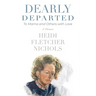 Dearly Departed: To Mama and Others with Love