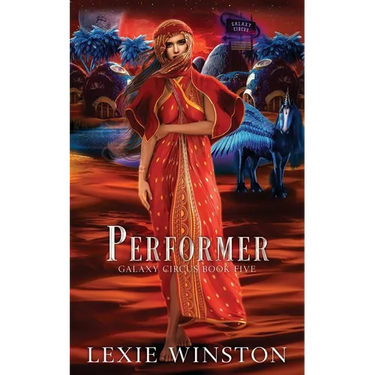Performer