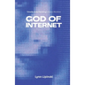 God of the Internet