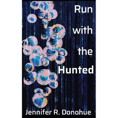 Run With the Hunted