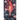 Arcanist