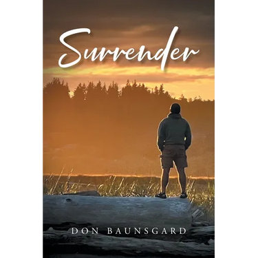 Surrender