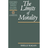 The Limits of Morality