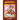 Magic Knight Rayearth Part 2 Vol. 1 (Paperback)