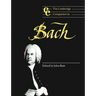 The Cambridge Companion to Bach
