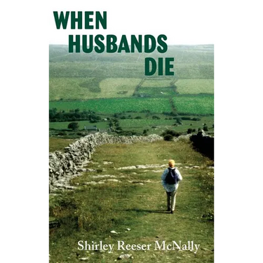 When Husbands Die