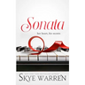 Sonata