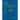 Preacher's Outline & Sermon Bible-KJV-2 Kings