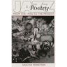 Jazz Poetry: From the 1920s to the Present