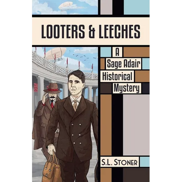 Looters & Leeches