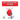 The Circulatory System