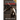 Owned In Singapore: Gay Submission Erotica