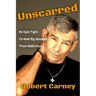 Unscarred