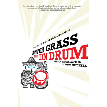 The Tin Drum