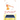 Trampoline Gymnastics Goalbook #13: Competitive Trampolining