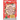 Jolly Christmas Riddles, Puns, and Brain Teasers: 400+ Fun & Challenging Questions, an Activity Book for All Ages