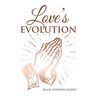 Love's Evolution