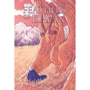 Feathers of Dawn