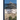Glimpses of Unfamiliar Japan