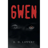 Gwen