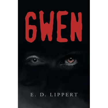 Gwen