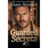 Guarded Secrets