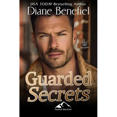 Guarded Secrets