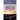 Fires Far Distant
