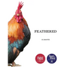 Feathered