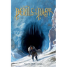 Perils of the Past: a fast-paced fantasy full of action & adventure