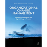 Organizational Change Management