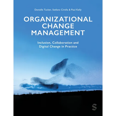 Organizational Change Management