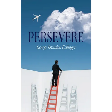 Persevere