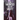 The Haunted Life Of Violet