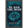 AI and the Mind: Enhancing Cognition Without Compromise