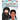 Kabuliwalla: English/Hindi Bilingual Story Workbook