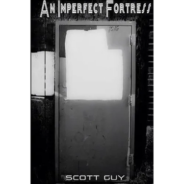 An Imperfect Fortress