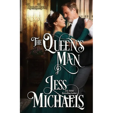 The Queen's Man