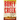 Boney Creek: A Thriller