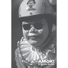 Amok!