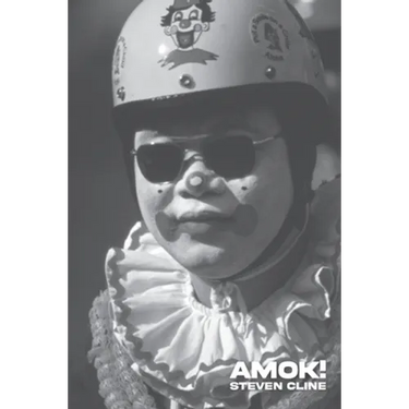 Amok!