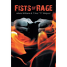 Fists of Rage
