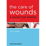 Care of Wounds 4e