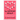 The Support Group: Connection, Hope, and Healing for Patients and Providers