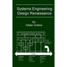 Systems Engineering Design Renaissance
